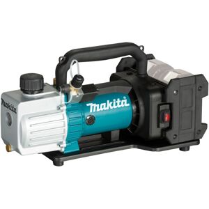 Makita Vakuumpumpe 18v - DVP181ZK