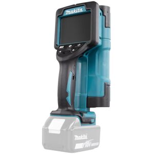 Makita Vægscanner 18v - DWD181ZJ