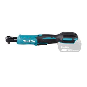 Makita Skraldenøgle 18v - DWR180Z