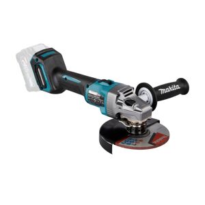 Makita Vinkelsliber 150mm 40v - GA035GZ