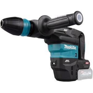 Makita Mejselhammer Sds Max 40v - HM001GZ02