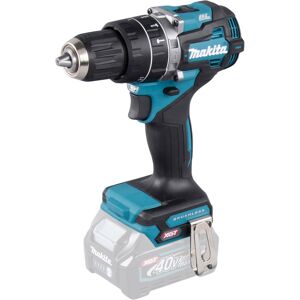 Makita Slagboremaskine 40v - HP002GZ