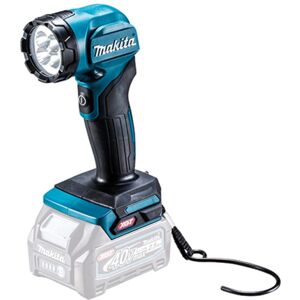 Makita Led Lampe 40v - ML001G