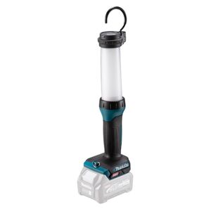 Makita Led Lampe 40v - ML002G