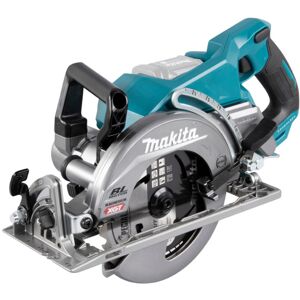 Makita Rundsav 185/65 40v - RS001GZ