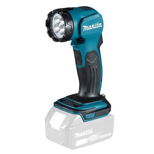 Makita Led Lampe 18v - SEADML815