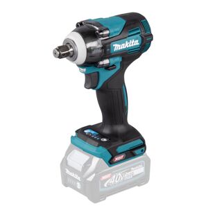 Makita Slagnøgle 350nm 40v - TW004GZ