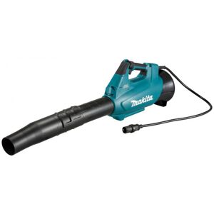 Makita Løvblæser 2x18v Powerpack - UB001CZ