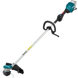 Makita Græstrimmer 40v - UR003GZ01