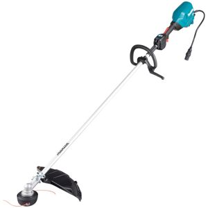 Makita Græstrimmer 2x18v Powerpack - UR201CZ