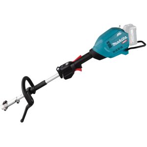 Makita Motorenhed F. Delbar 40v - UX01GZ