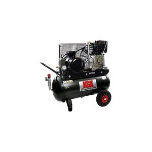 KGK Kompressor  90/858 7,5 Hk 5,5 Kw