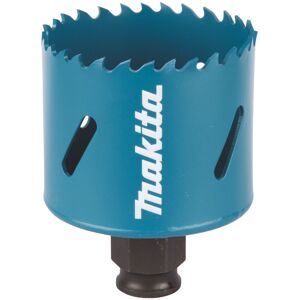 Makita Hulsav 54mm Ezychange - B-18194