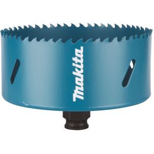 Makita Hulsav 105mm Ezychange - B-11508