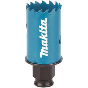 Makita Hulsav 30mm Ezychange - B-11330