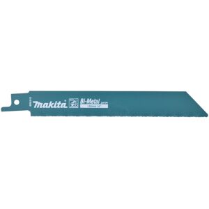 Makita Bajonetsavskl. 150x19mm,25 Stk - D-51649-25