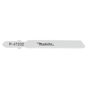 Makita Stiksavsklinger Mg12bi - P-47232