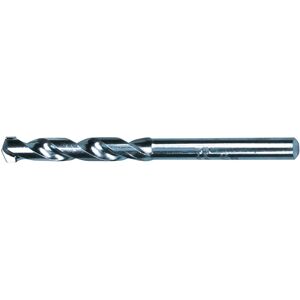 Makita Murbor 3,0x60mm Standard - D-05228