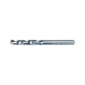 Makita Murbor 5,0x85mm Standard - D-05240