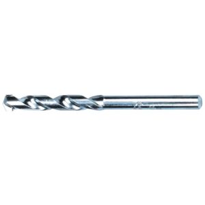 Makita Murbor 6,0x150mm Standard - D-05262