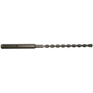 Makita SDS-max 16x540mm Standard - D-33940