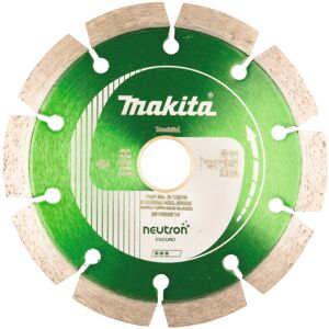 Makita Diamantkl 25x22(B-53992) - B-12918