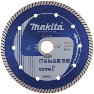 Makita Diamantklinge 150x22,23 Comet - B-13007