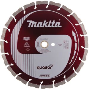 Makita Diamantkl. 300x20 Quasar - B-17588