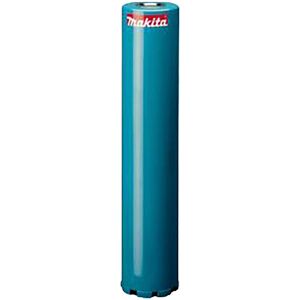 Makita Diamant-borek. 16x300mm Våd - P-41763