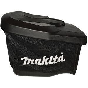 Makita Græsopsamler 27l - 671015620