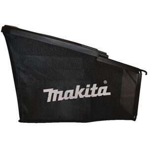 Makita Nylon Græsopsamler 60l Plm4611 - 671001418