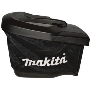 Makita Græsopsamler 50l (Plm4110) - 671001416