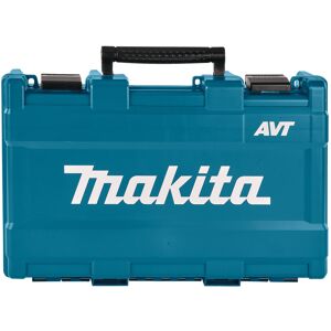 Makita Transportkuffert (Hr2611ft) - 140403-7