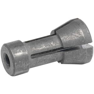 Makita Spændetang 6mm (906) - 763620-8