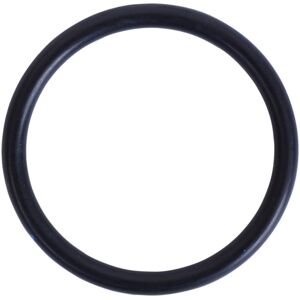 Makita O-ring 36 - 213506-1