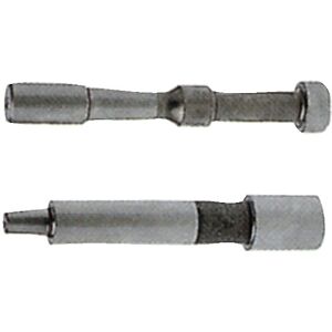 Makita Stempel (Jn3200) - 792728-1