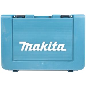 Makita Transportkuffert (Hr2470ft) - 824799-1