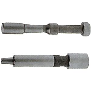 Makita Stempel (Jn1601) - A-83951