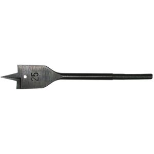 Makita Fladbor 18x150mm Standard - D-07749