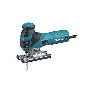 Makita Stiksav - 4351TJ