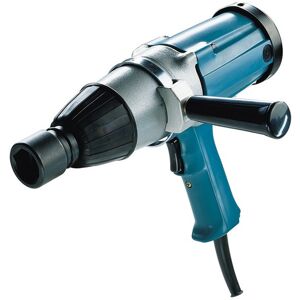 Makita Slagnøgle 600nm 3/4