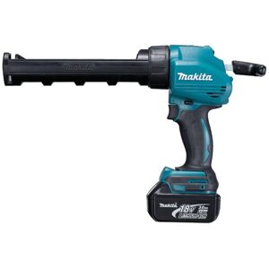 Makita Fugepistol 18V 1 - DCG180RYEX