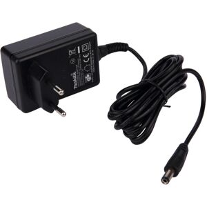 Makita Ac Adapter - SE00000501