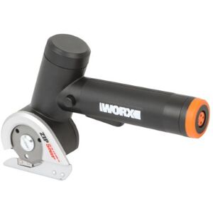 Worx 20V MX Mini Fræser