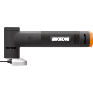 Worx 20V HS Vinkelsliber