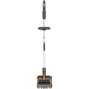 Worx 20V Multi-børste, 1pc Joint børste, 1pc Sten børste, solo