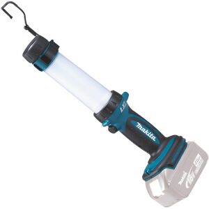 Makita LED-lampe LXT® DEBDML806 14.4V