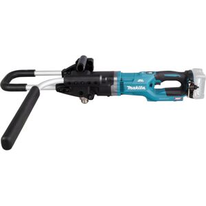 Makita Pælebor XGT® DG001GZ05 40V