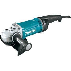 Makita Vinkelsliber GA9070X1