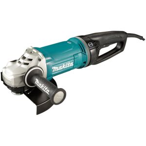 Makita Vinkelsliber GA9071X1